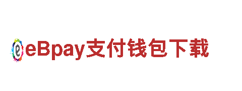 精彩纷呈的6566体育app网页版旅游，体验不一样的视觉盛宴